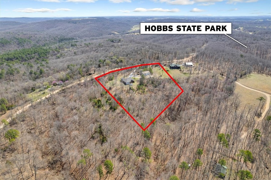 9873 Cobble Lane