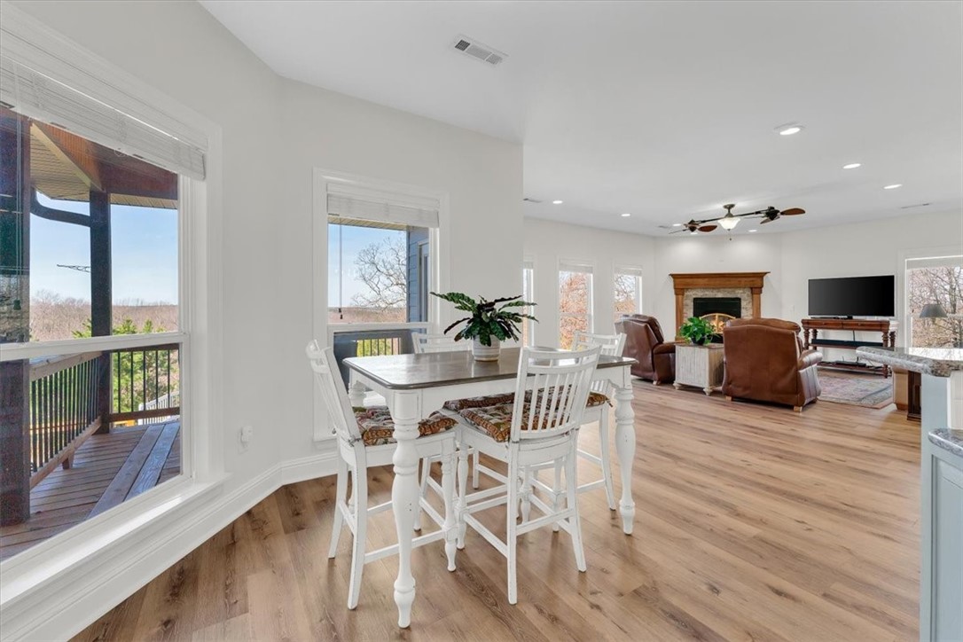 9873 Cobble Lane
