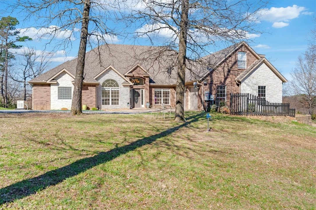 9873 Cobble Lane