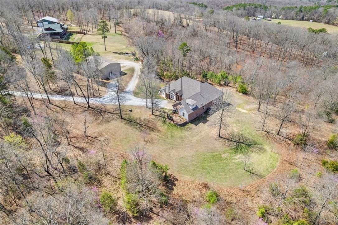 9873 Cobble Lane