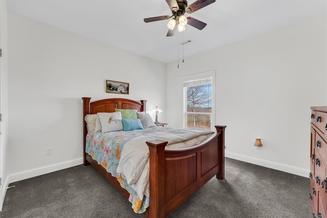 9873 Cobble Lane