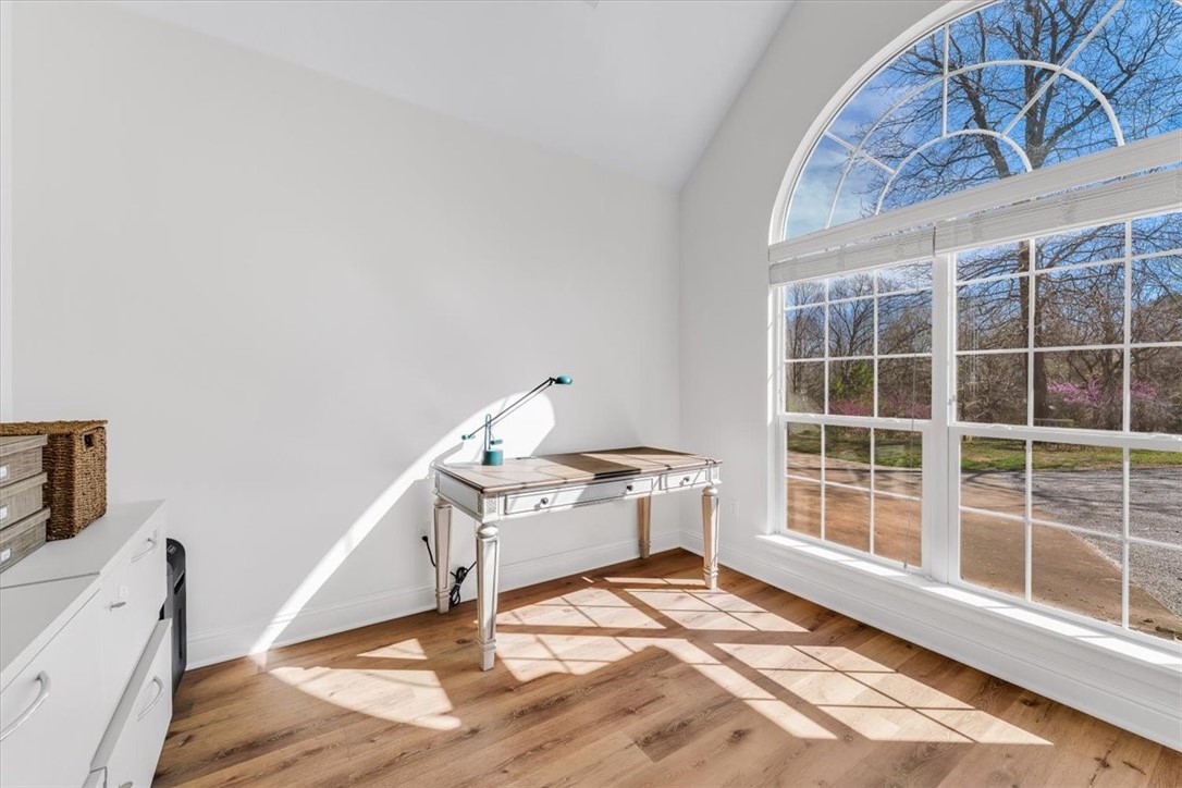 9873 Cobble Lane