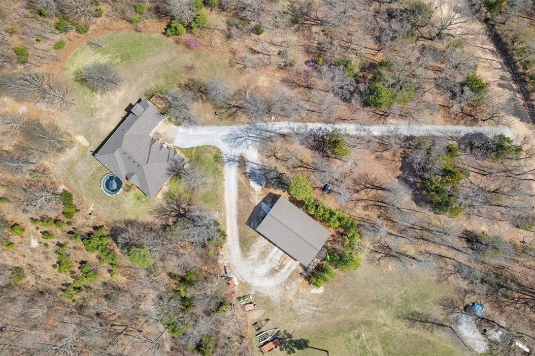 9873 Cobble Lane