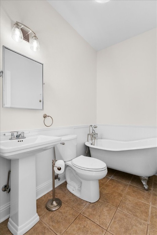 9873 Cobble Lane