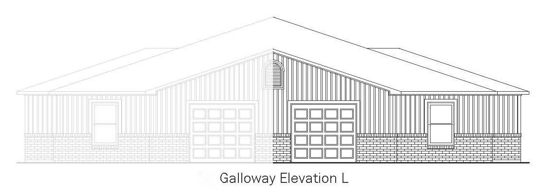 6600 NW Brickhaven Street