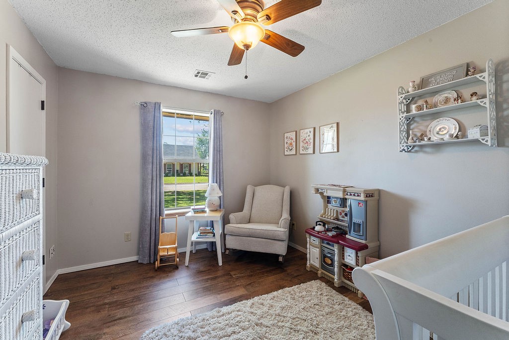 1205 W Geneva Street