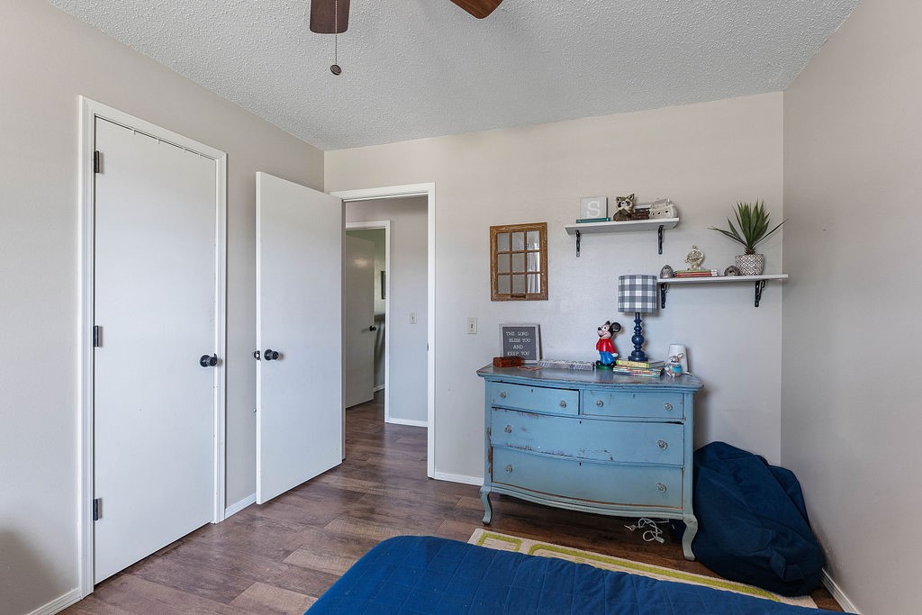 1205 W Geneva Street