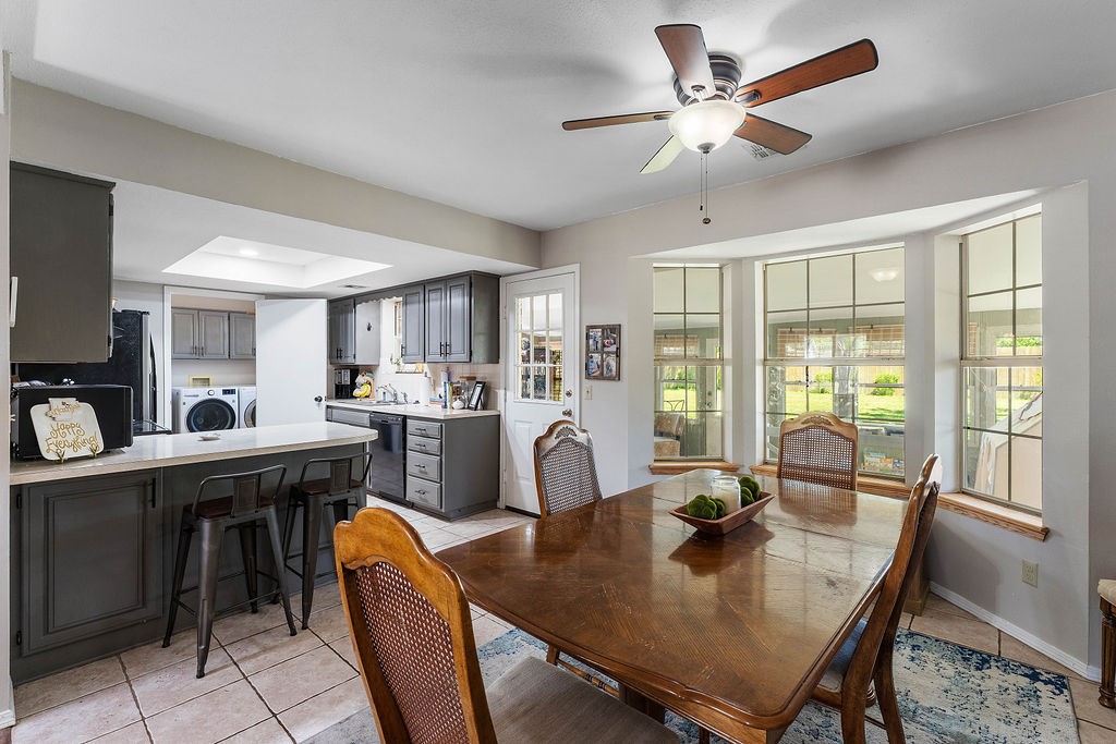 1205 W Geneva Street