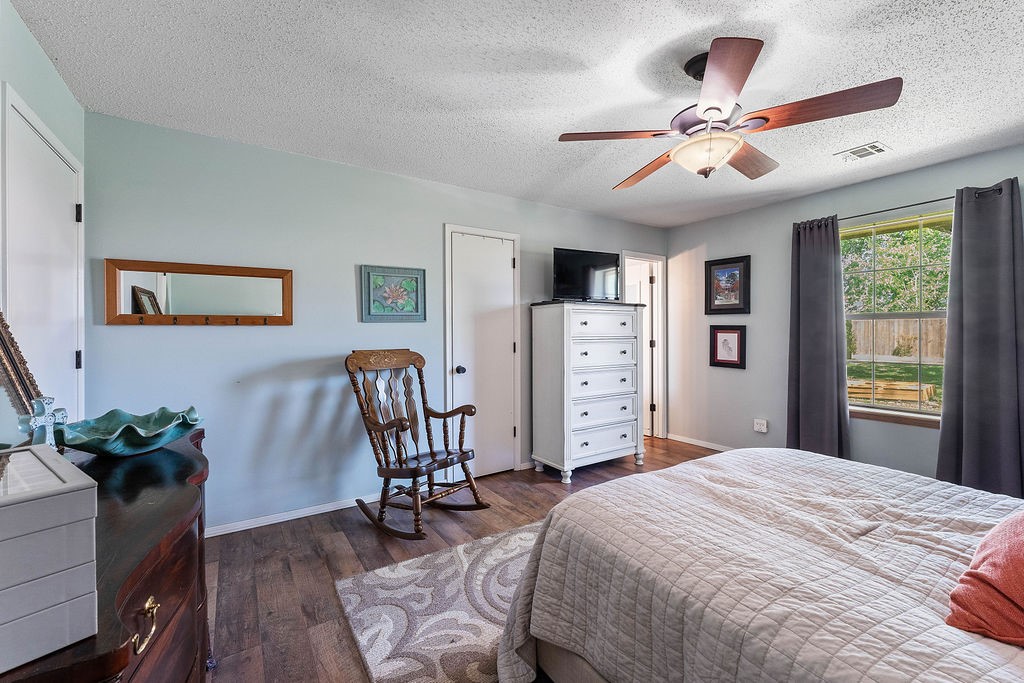 1205 W Geneva Street