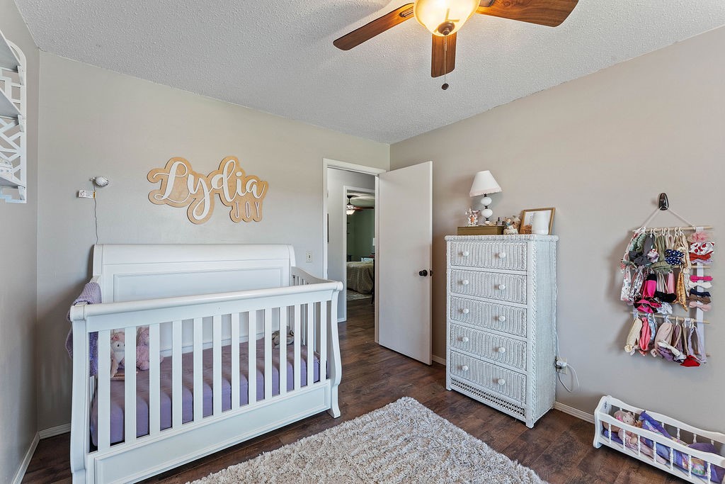 1205 W Geneva Street