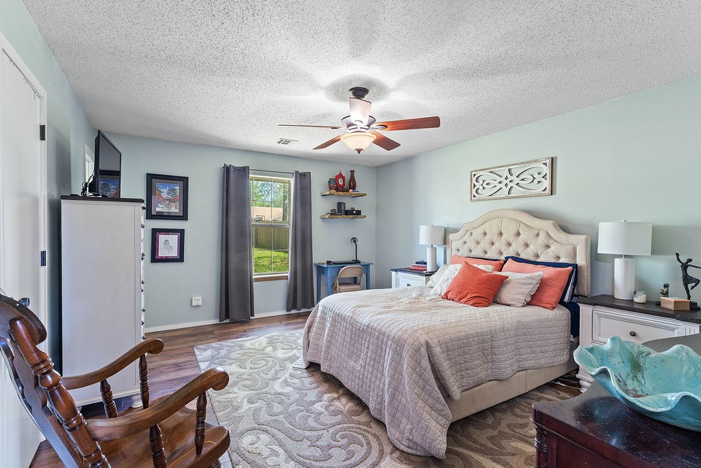 1205 W Geneva Street