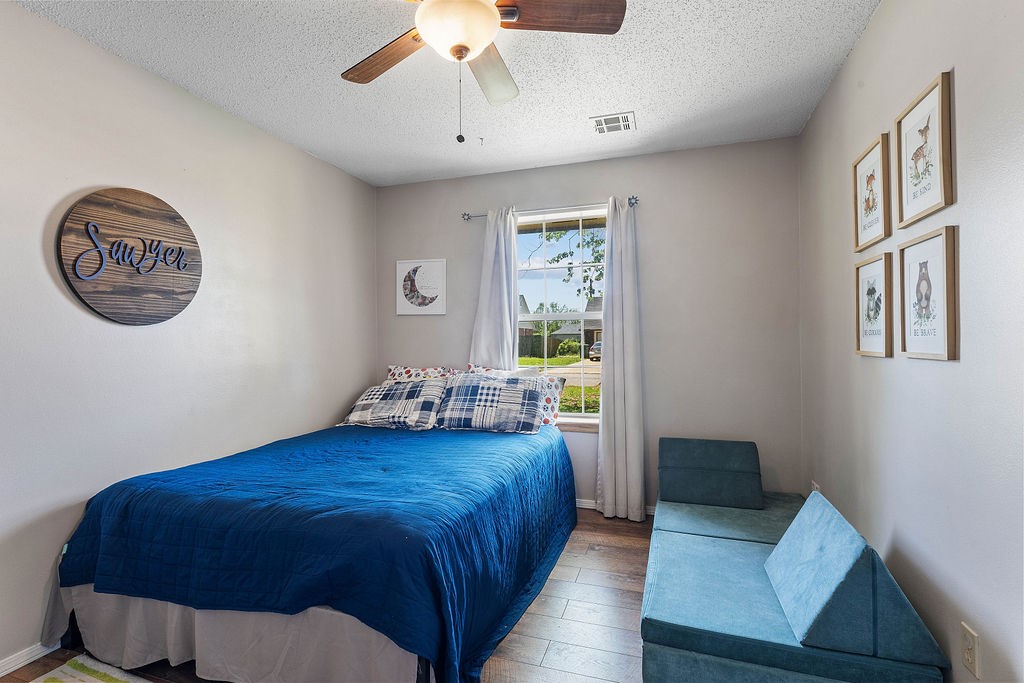 1205 W Geneva Street