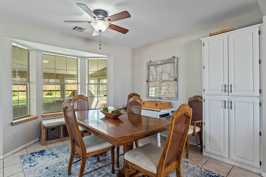 1205 W Geneva Street