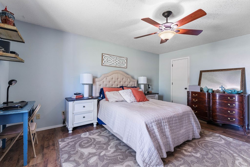 1205 W Geneva Street