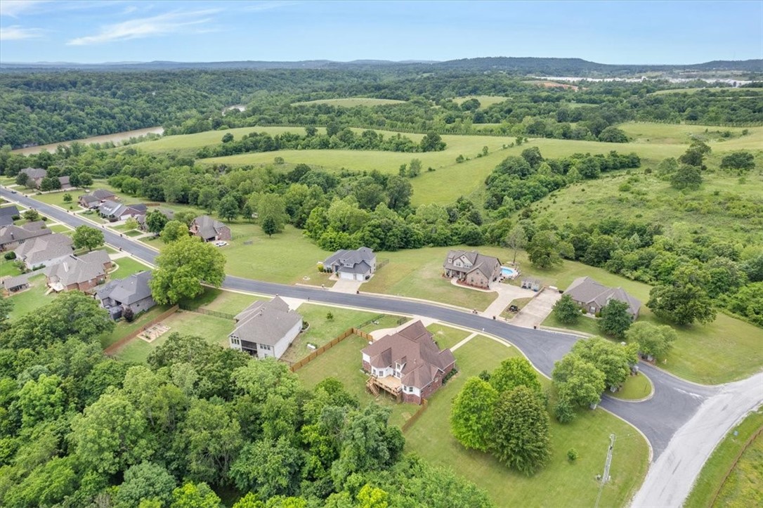 21830 Friendship View Drive