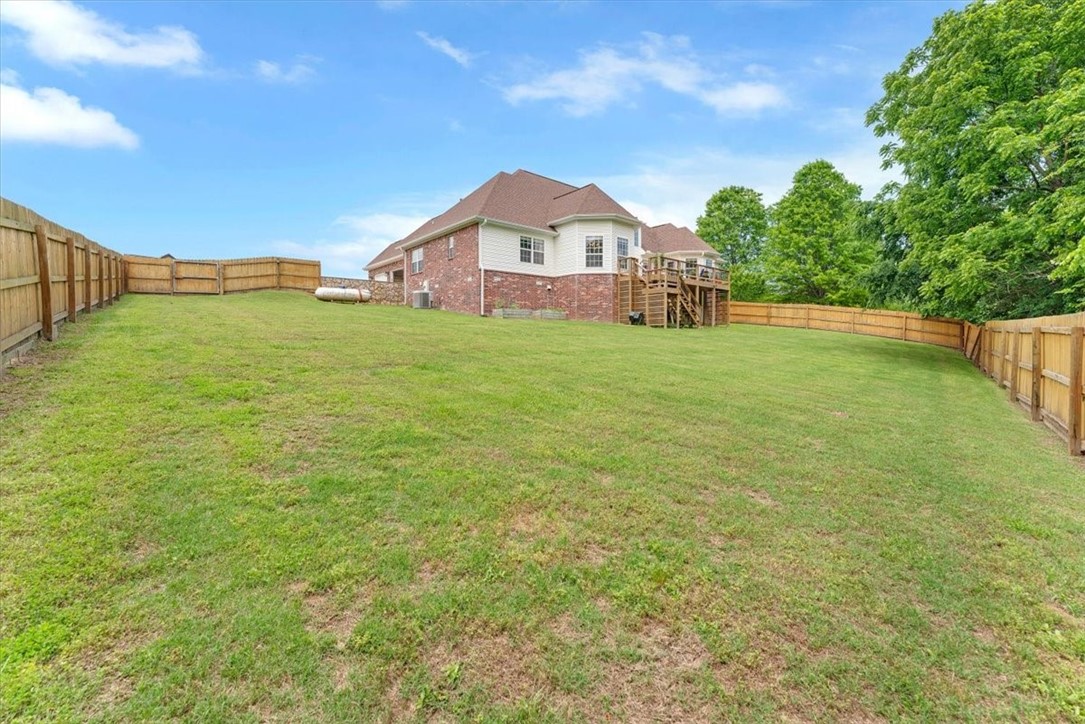 21830 Friendship View Drive