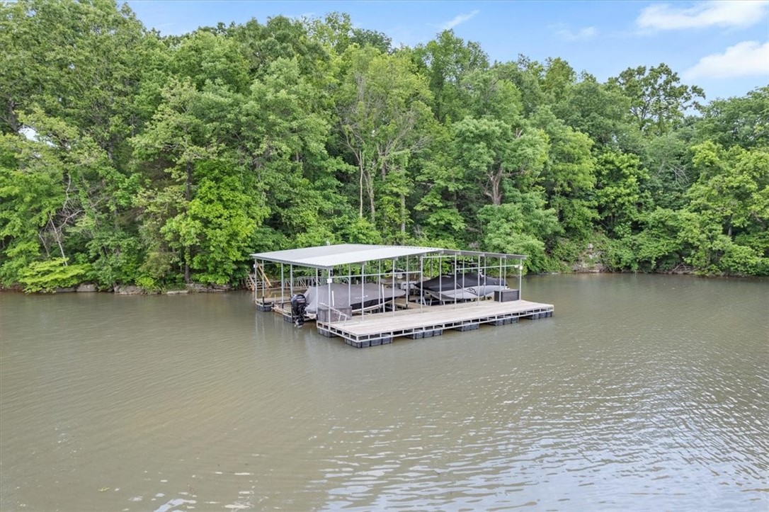 21830 Friendship View Drive