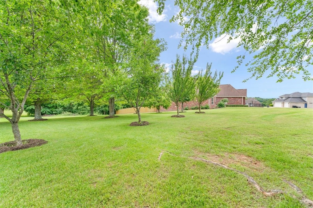 21830 Friendship View Drive