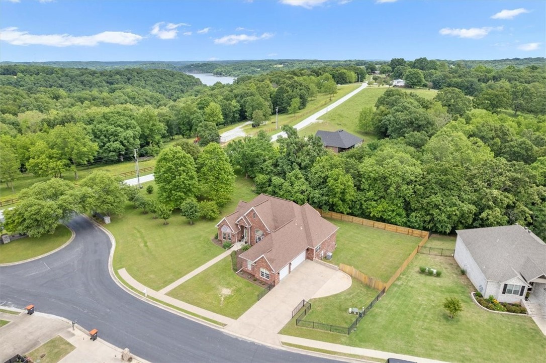 21830 Friendship View Drive