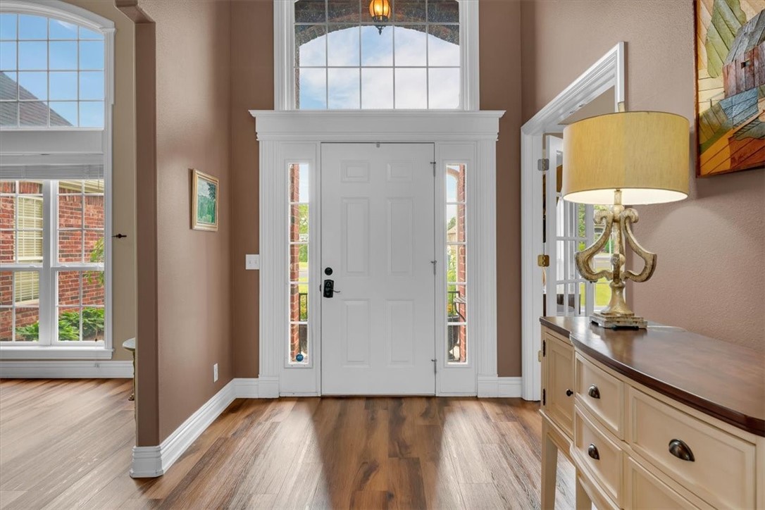 21830 Friendship View Drive