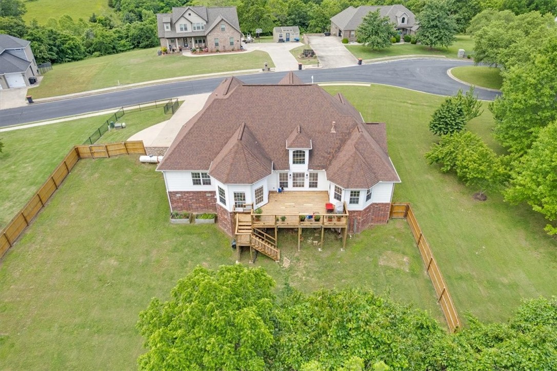 21830 Friendship View Drive