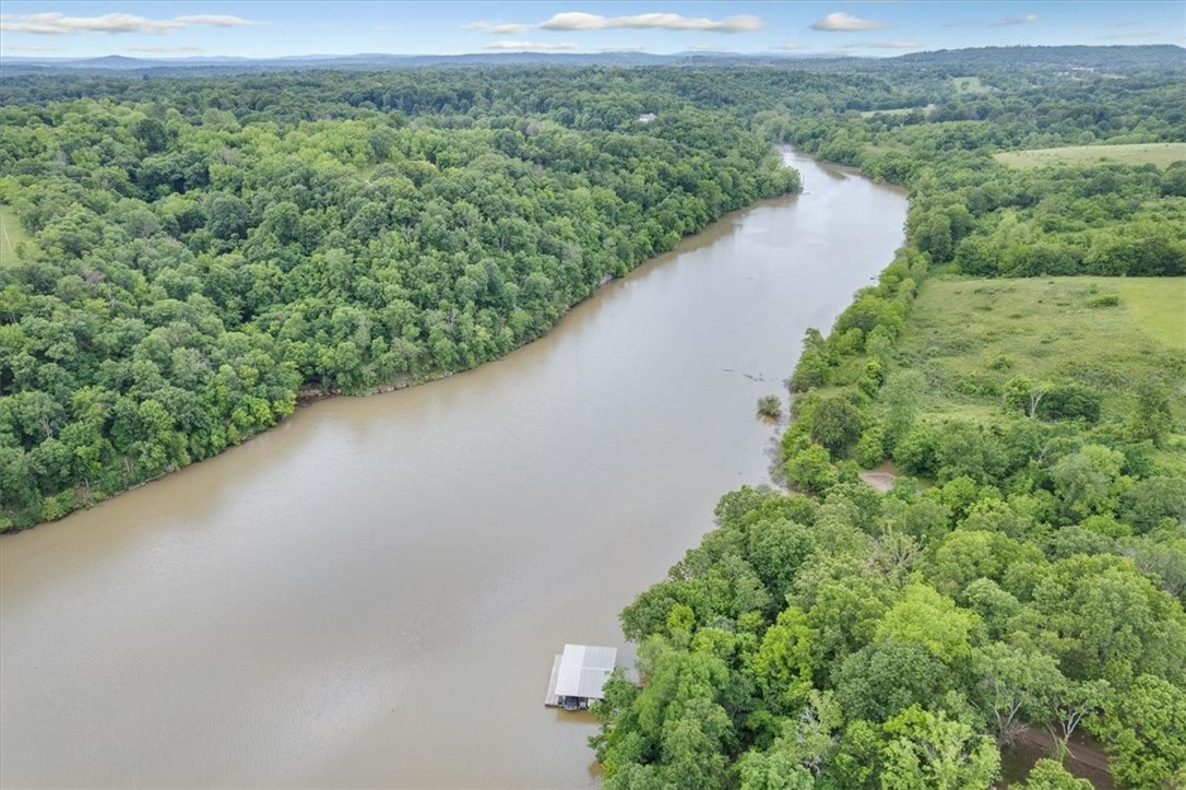 21830 Friendship View Drive