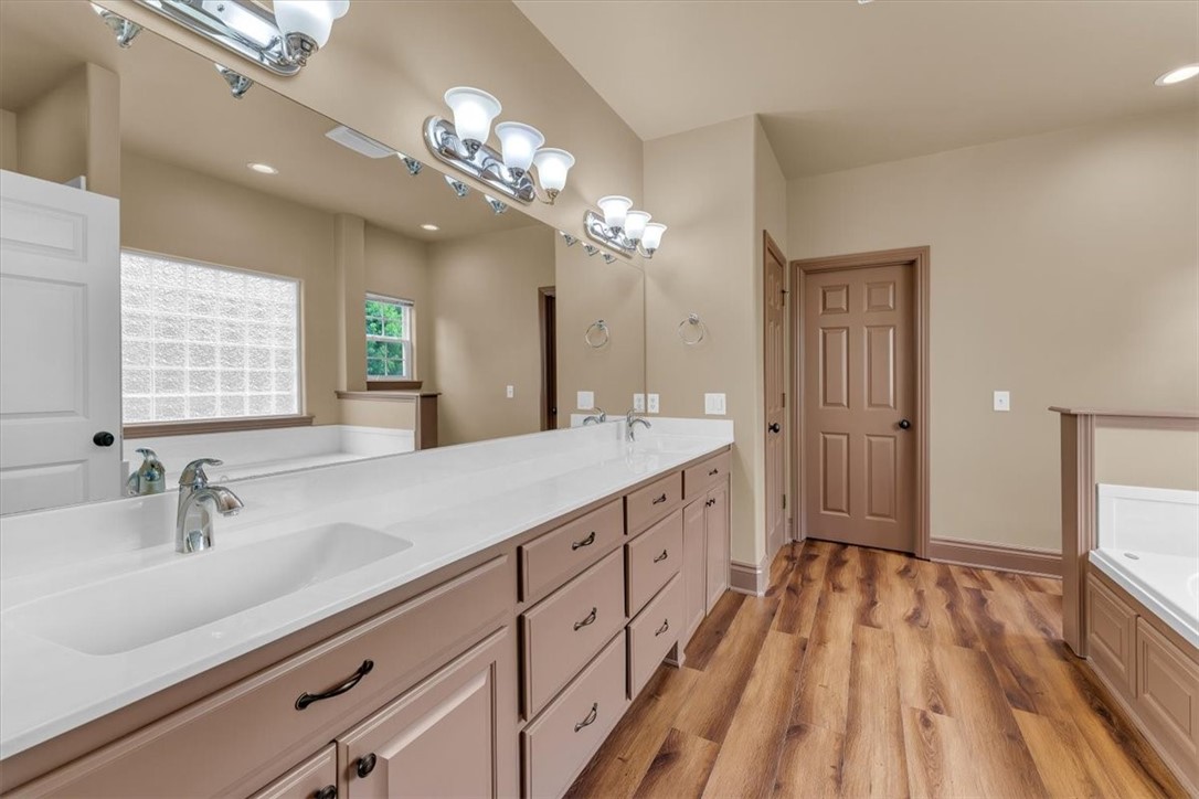 21830 Friendship View Drive