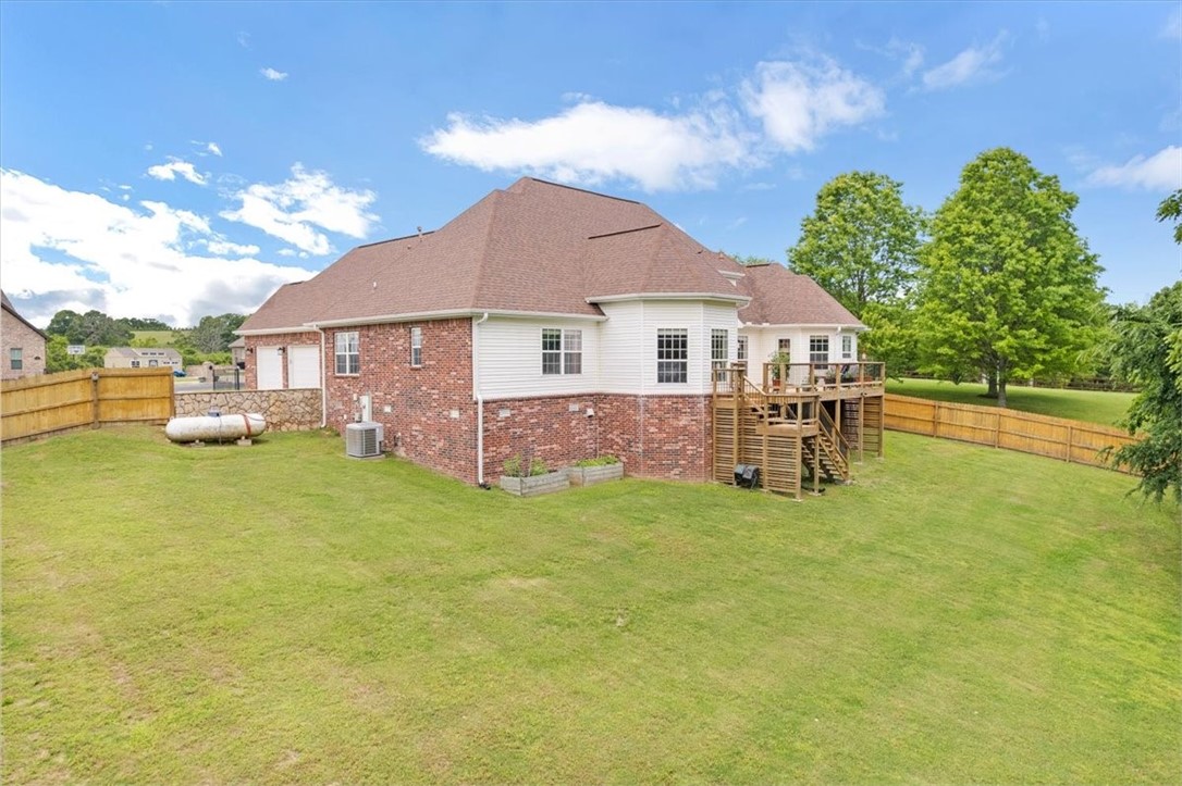 21830 Friendship View Drive