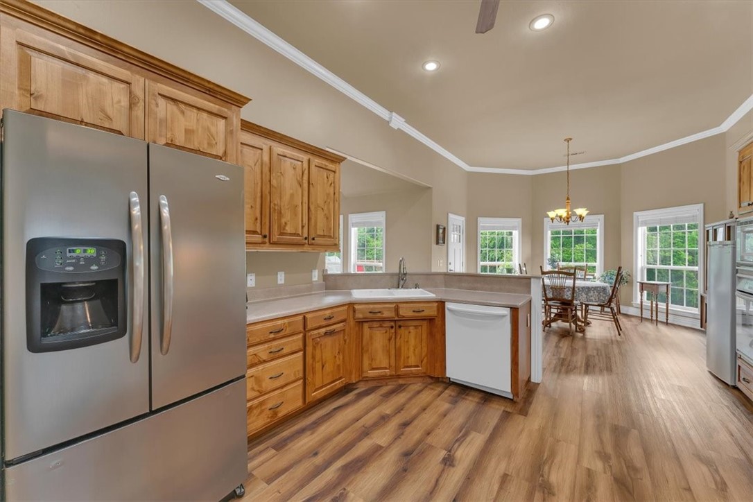 21830 Friendship View Drive