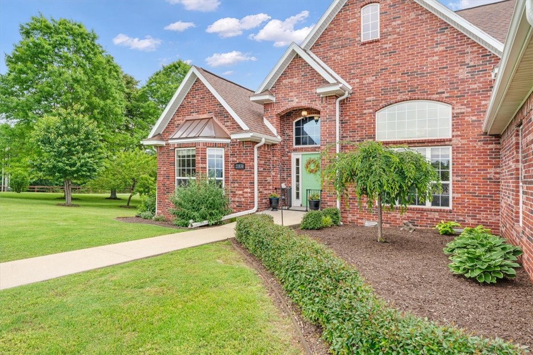 21830 Friendship View Drive