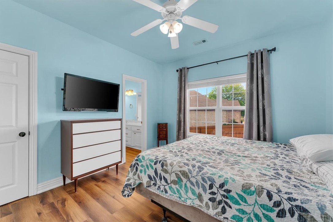 21830 Friendship View Drive