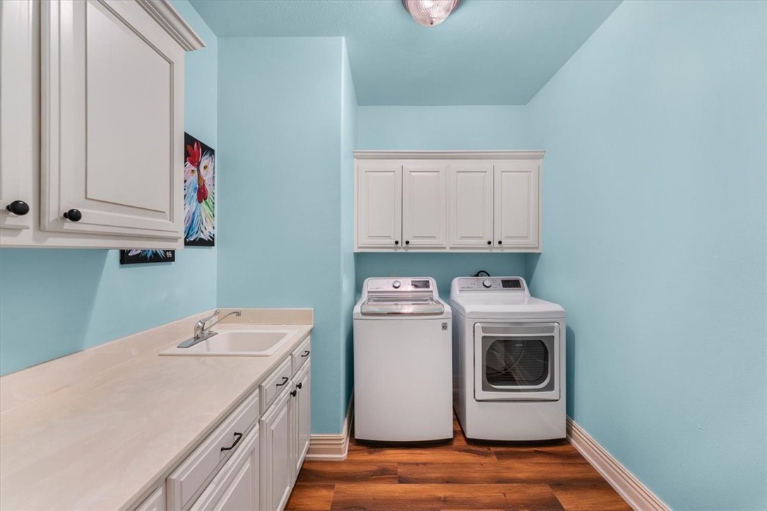 21830 Friendship View Drive