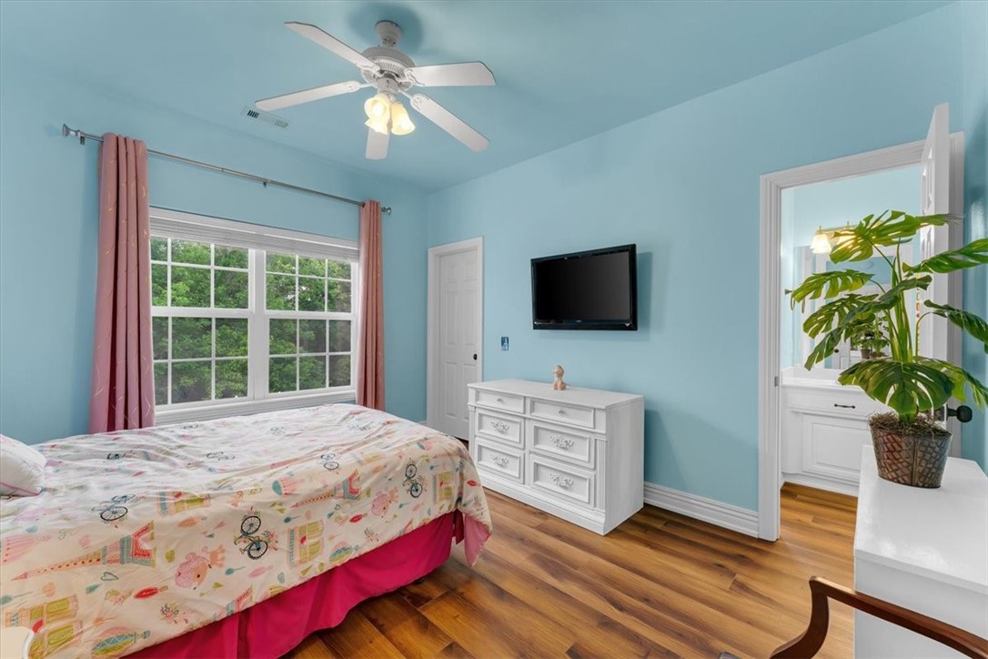 21830 Friendship View Drive