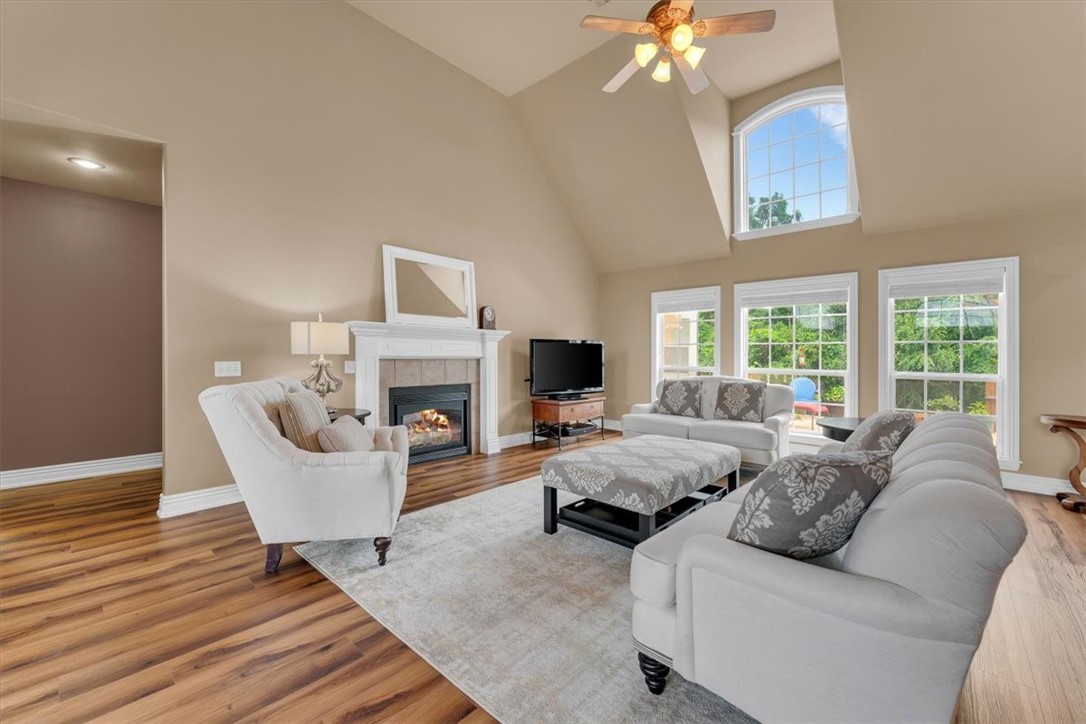 21830 Friendship View Drive