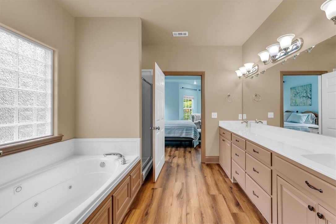 21830 Friendship View Drive