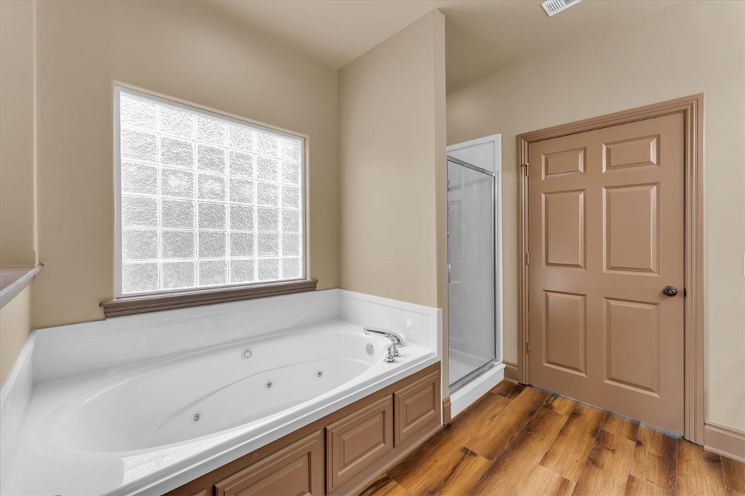 21830 Friendship View Drive