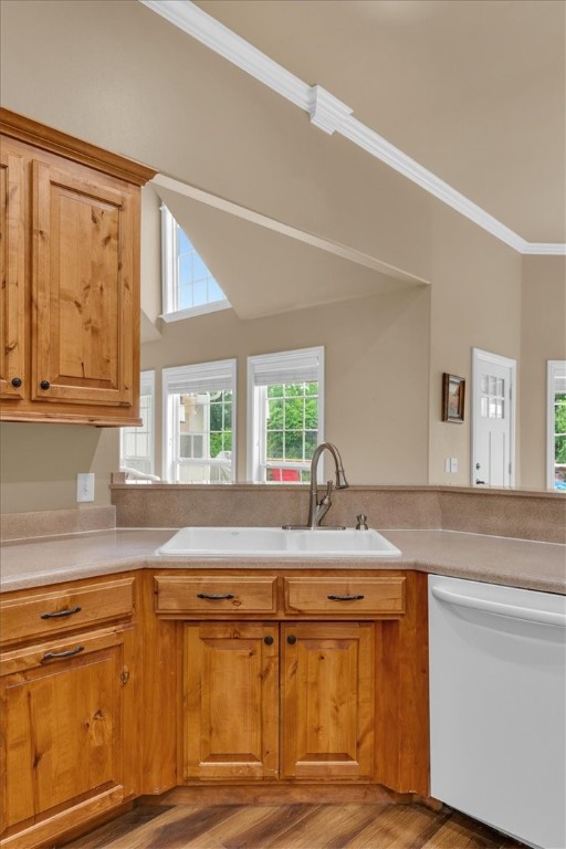 21830 Friendship View Drive