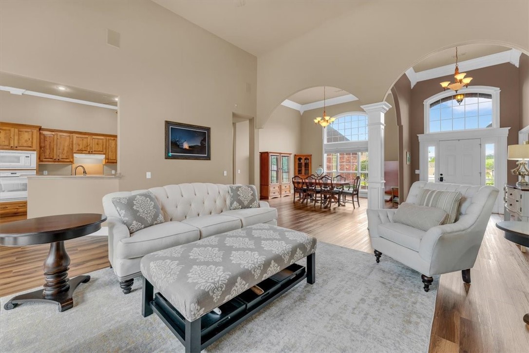 21830 Friendship View Drive