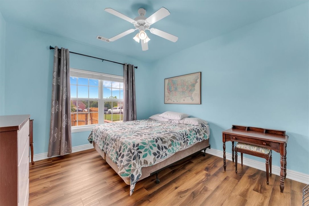 21830 Friendship View Drive