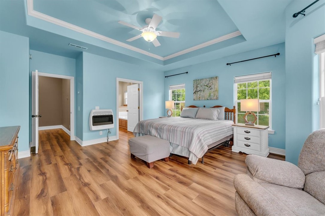 21830 Friendship View Drive