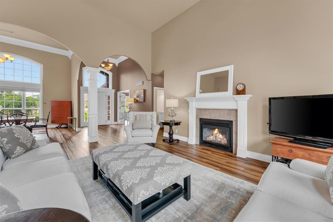 21830 Friendship View Drive