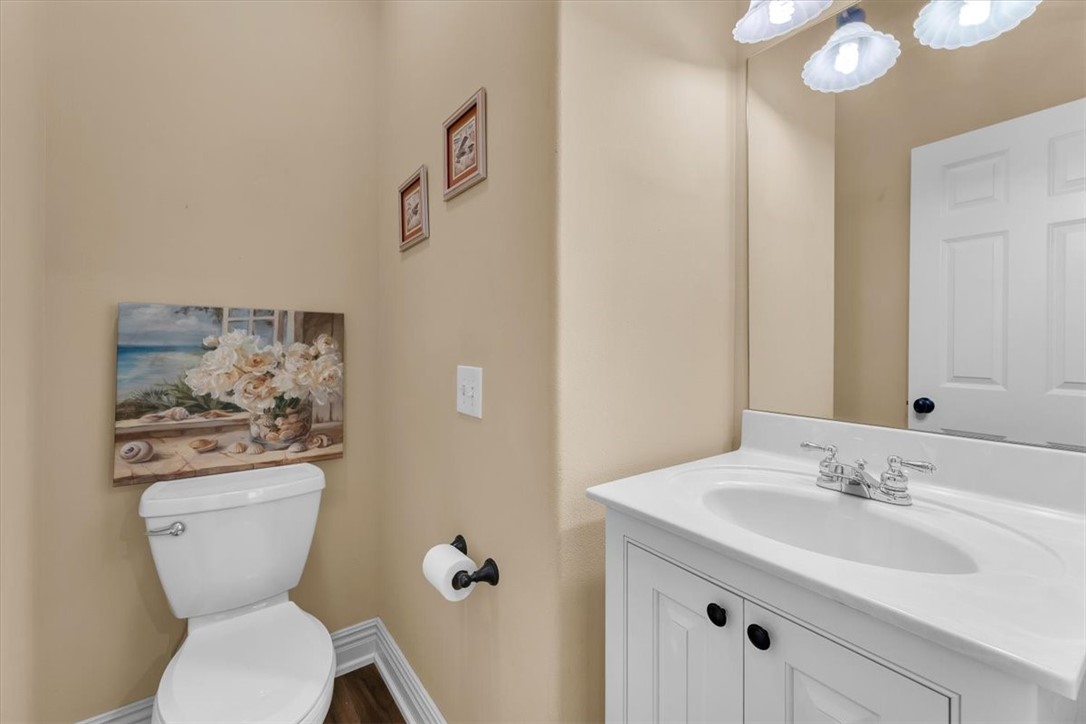 21830 Friendship View Drive