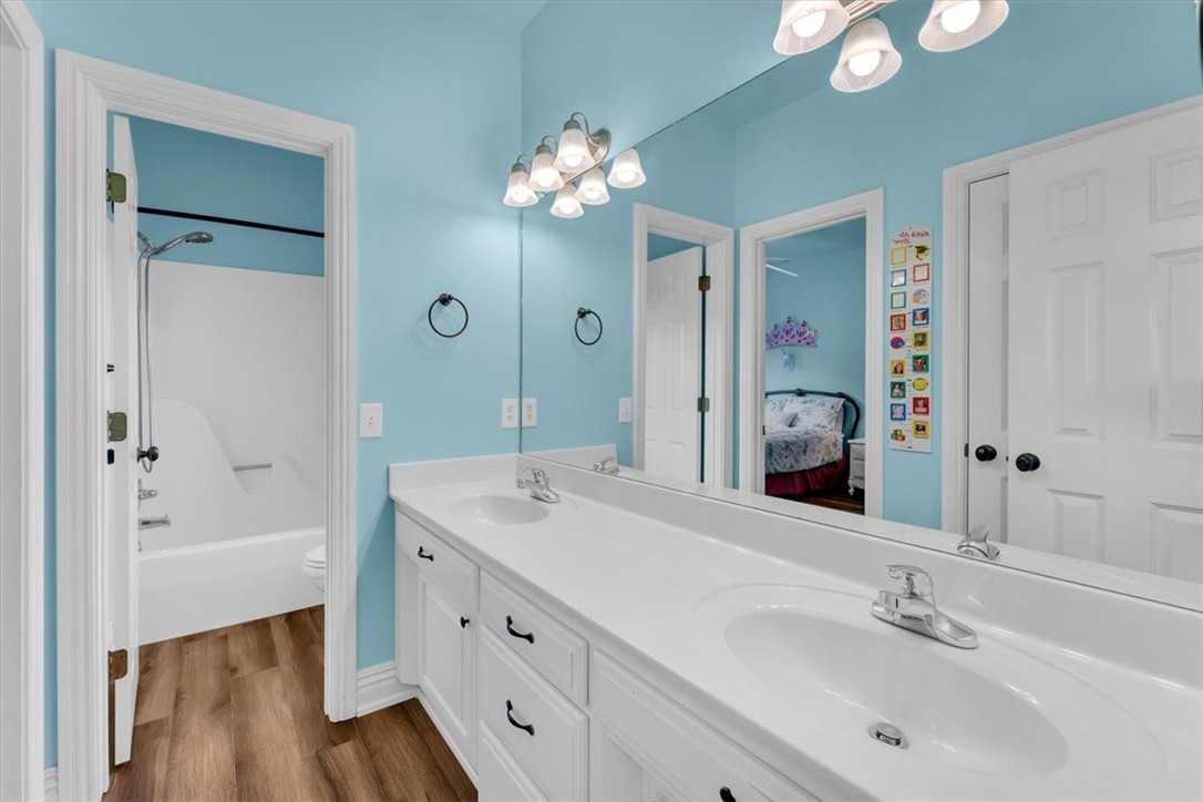 21830 Friendship View Drive