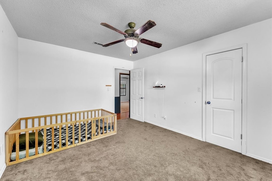 2733 E Ferguson Avenue