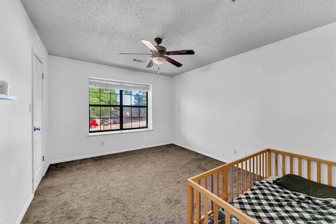 2733 E Ferguson Avenue