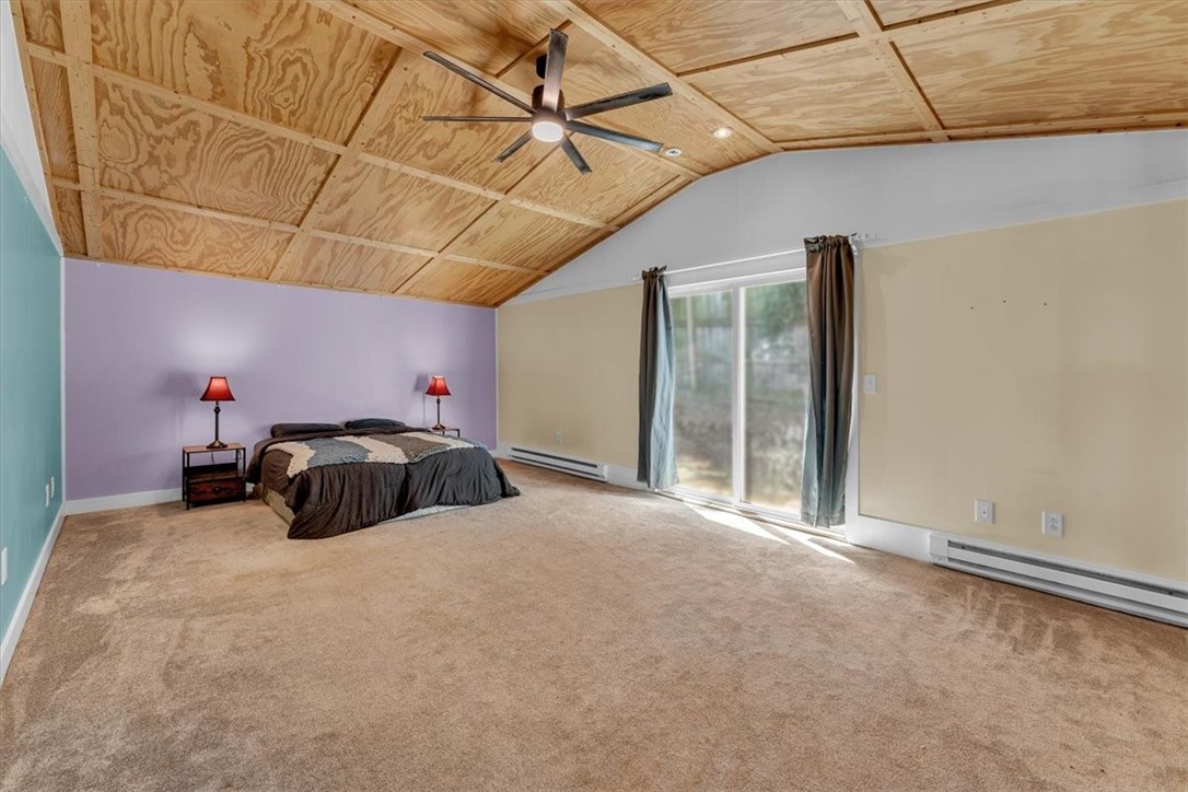 2733 E Ferguson Avenue