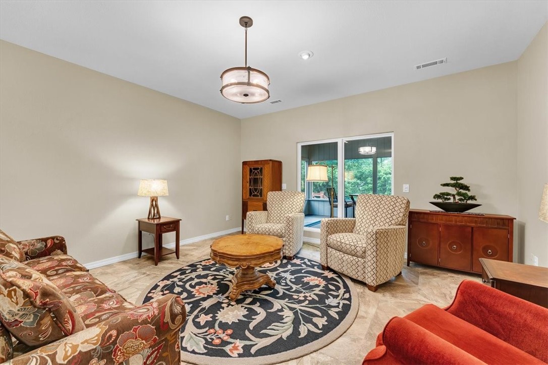 1 Worstead Lane