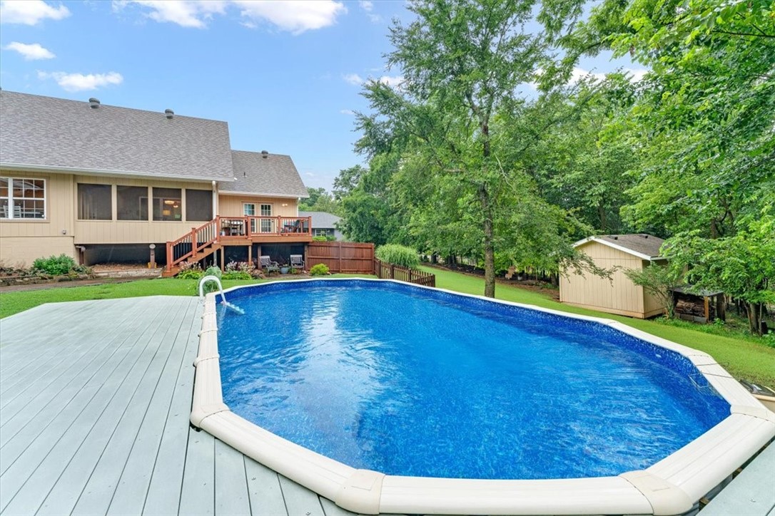 1 Worstead Lane