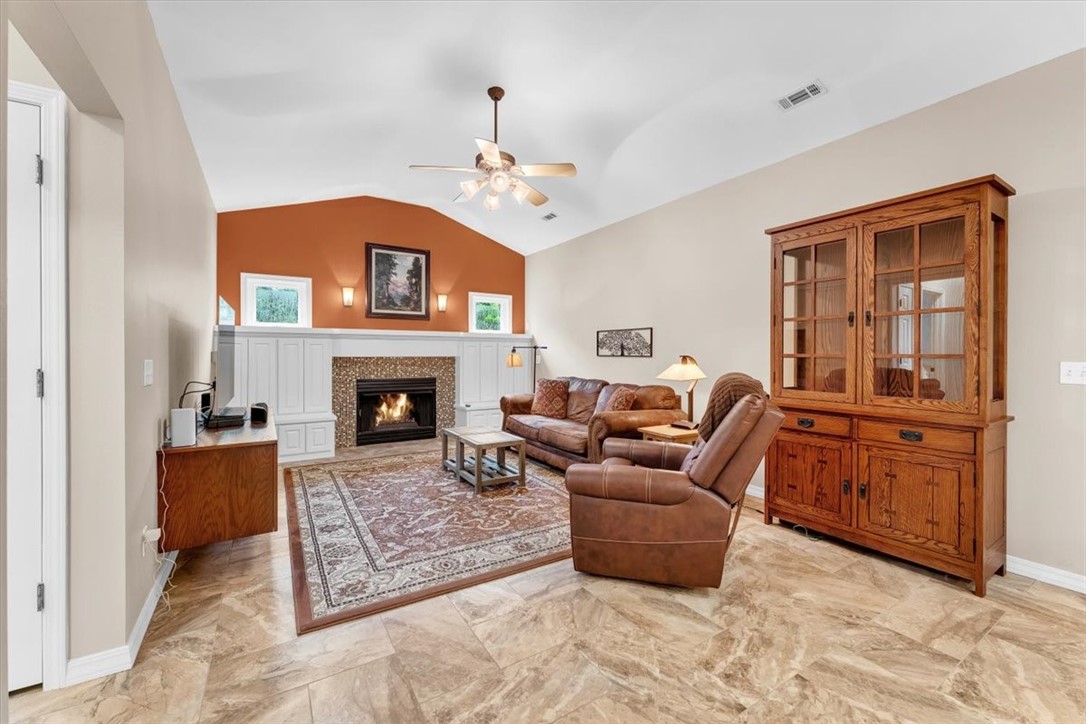 1 Worstead Lane