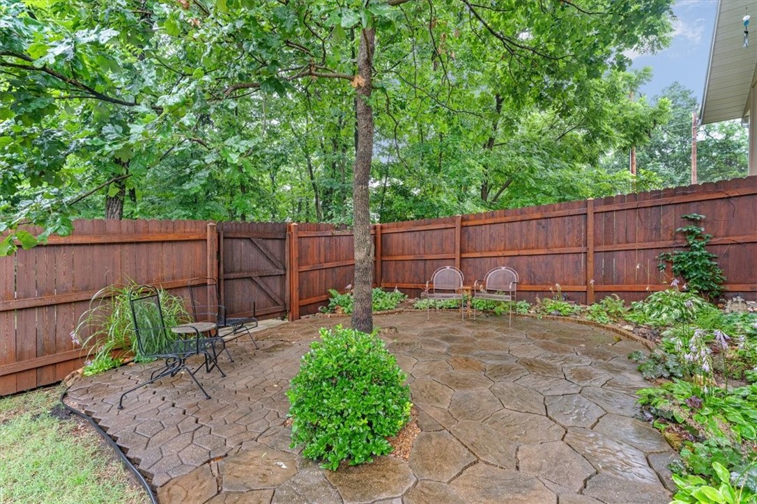 1 Worstead Lane